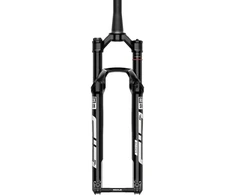 Šakė RockShox SID SL Ultimate Race Day 2 - 2P Remote 29" Boost15X110 110mm Gloss Juodas E1