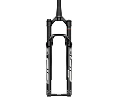 RockShox SID SL Ultimate Race Day 2 - 3P Crown 29" Boost15X110 110mm, 44offset, juodas E1