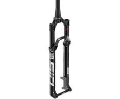 RockShox SID SL Ultimate Race Day 2 - 3P Crown 29" Boost15X110 110mm, 44offset, juodas E1