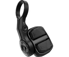 ROCKSHOX Pavarų perjungimo rankenėlė SRAM Pod AXS D1 2-button (electronic controller)