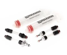 RockShox UNIVERSAL BLEED KIT