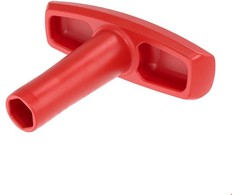 ROCKSHOX Vent Valve Tool - Reverb AXS/Reverb C1