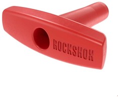 ROCKSHOX Vent Valve Tool - Reverb AXS/Reverb C1