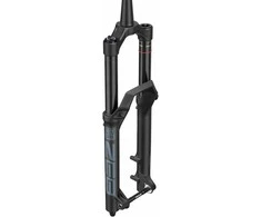 RockShox ZEB Select Charger RC - Crown 29" Boost 15x110 170mm, matte juodas, Alum / A2 suspension fork