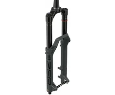 RockShox ZEB Ultimate - Crown 29" Boost 15x110 180mm 44offset, pilkas A3
