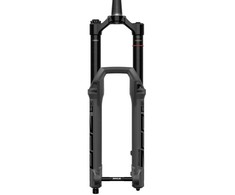 RockShox ZEB Ultimate - Crown 29" Boost 15x110 180mm 44offset, pilkas A3