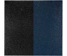 ROHNSON Filter DF-002