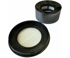 Rohnson Filter set M15FSET for vacuum cleaner M15 Mamba X Sense
