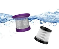 ROHNSON HEPA filter R-1219Hepa for vacuum cleaner R-1219 Turbo Force