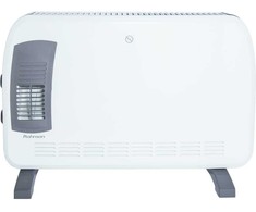 Rohnson R-014