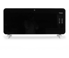 Šildytuvas Rohnson R-028 Genius Wi-Fi