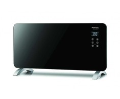 Šildytuvas Rohnson R-028 Genius Wi-Fi
