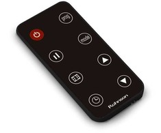 ROHNSON R-031 Genius Wi-Fi