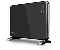 ROHNSON R-031 Genius Wi-Fi