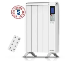 Rohnson R-0410 Ionic