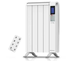Rohnson R-0410 Ionic