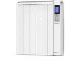 Rohnson R-0415 Ionic
