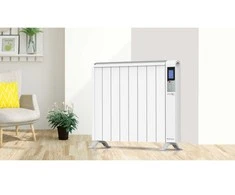 Rohnson R-0420 Ionic