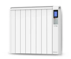 Rohnson R-0420 Ionic