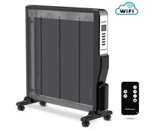 ROHNSON R-073 Genius Wi-Fi