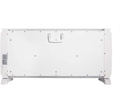 ROHNSON R-077 Genius Wi-Fi