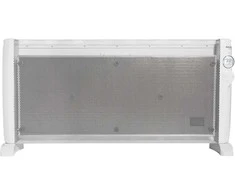 ROHNSON R-077 Genius Wi-Fi