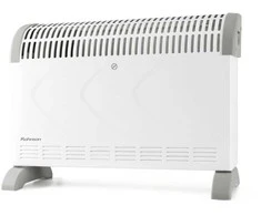 Rohnson R-084