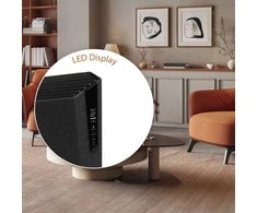 ROHNSON R-086 Genius Inverter