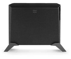 ROHNSON R-086 Genius Inverter