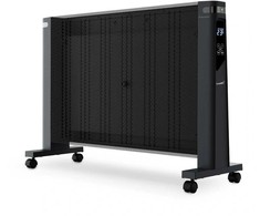 ROHNSON R-087 Genius Wi-Fi