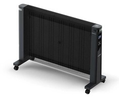 ROHNSON R-087 Genius Wi-Fi