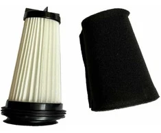 ROHNSON R-1239FSET