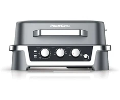 ROHNSON R-2535 Prime Grilis