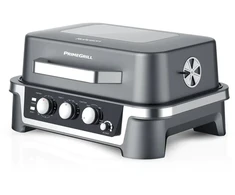 ROHNSON R-2535 Prime Grilis