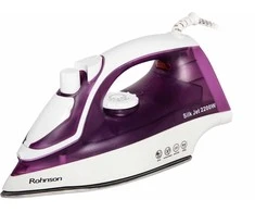 Rohnson R-332