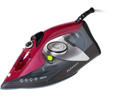 Rohnson R-387