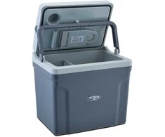ROHNSON R-4025T Cool Buddy