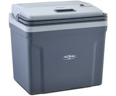ROHNSON R-4025T Cool Buddy