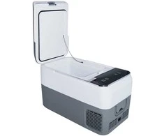 ROHNSON R-4026 Igloo Box
