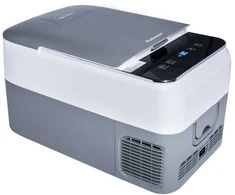 ROHNSON R-4026 Igloo Box