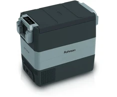 ROHNSON R-4050 ledo nomadas