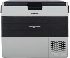 ROHNSON R-4052 Turbo Cooler