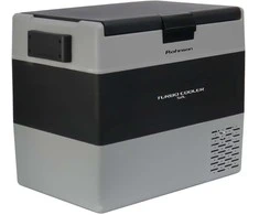 ROHNSON R-4052 Turbo Cooler