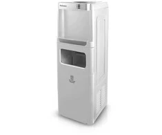 ROHNSON R-45015