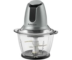 ROHNSON R-5100