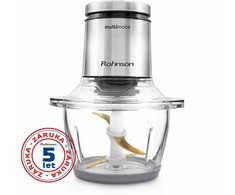 Rohnson R-5115 Multimate