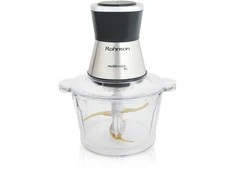 ROHNSON R-5120 Multimate XL