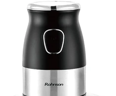 ROHNSON R-5122