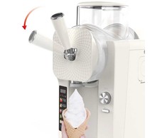 Rohnson R-5650 Soft &amp; Serve