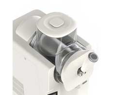 Rohnson R-5650 Soft &amp; Serve